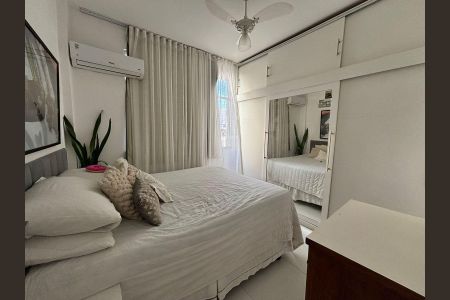 6_photo/071604d15b.1c5ee5b12bdcf8f7-ATLAS-9ba3a276-391b-404f-8466-e6de8a98d90d.jpg de apartamento à venda com 2 quartos, 95m² em Vila Laura, Salvador