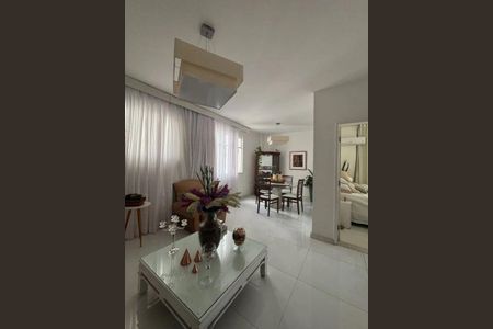 8_photo/071604d15b.1c5ee5b12bdcf8f7-ATLAS-9dc38b32-cac6-4d62-8bcb-dfc137ab246e.jpg de apartamento à venda com 2 quartos, 95m² em Vila Laura, Salvador