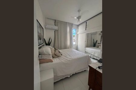 9_photo/071604d15b.1c5ee5b12bdcf8f7-ATLAS-e330f8d1-96b9-4a3e-8c07-c99d4d8660e1.jpg de apartamento à venda com 2 quartos, 95m² em Vila Laura, Salvador