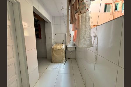 7_photo/071604d15b.1c5ee5b12bdcf8f7-ATLAS-e63211ef-b425-4cc2-97b7-f417d4e1c027.jpg de apartamento à venda com 2 quartos, 95m² em Vila Laura, Salvador