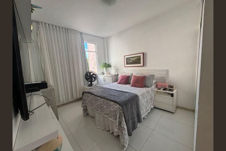 8_photo/071604d15b.1c5ee5b12bdcf8f7-ATLAS-e73610cf-4c5a-4998-a3d1-efe4d6baf0c5.jpg de apartamento à venda com 2 quartos, 95m² em Vila Laura, Salvador