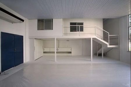 9_photo/071604d15d.69530a6104d48ca1-ATLAS-2bd4d8dc-ddd8-4eae-aeda-796a9db8109c.jpg de casa à venda com 4 quartos, 340m² em Vila Laura, Salvador