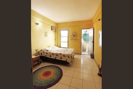 1_photo/071604d15d.69530a6104d48ca1-ATLAS-d3e03e9f-9f06-48d3-8a2a-07895b941dc9.jpg de casa à venda com 4 quartos, 340m² em Vila Laura, Salvador