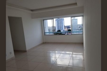 2_photo/071604d163.0435190f6de6ffa1-ATLAS-3551811a-ff77-4e58-a6a6-68356e14c131.jpg de apartamento à venda com 3 quartos, 106m² em Luiz Anselmo, Salvador