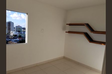 4_photo/071604d163.0435190f6de6ffa1-ATLAS-48637fed-9cf4-4a2d-a70a-ac2f6aa4e1aa.jpg de apartamento à venda com 3 quartos, 106m² em Luiz Anselmo, Salvador