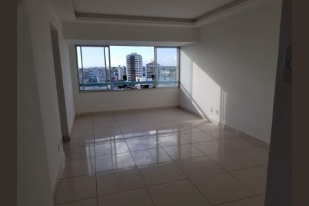 6_photo/071604d163.0435190f6de6ffa1-ATLAS-85a6db9e-3477-4555-bbe3-ed4b60cf457c.jpg de apartamento à venda com 3 quartos, 106m² em Luiz Anselmo, Salvador