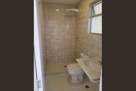 9_photo/071604d163.0435190f6de6ffa1-ATLAS-a235fb70-3280-4e55-b34f-3c26ebb9ce57.jpg de apartamento à venda com 3 quartos, 106m² em Luiz Anselmo, Salvador