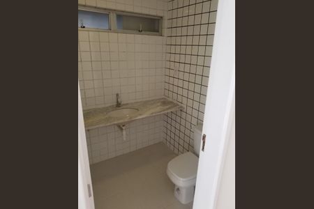 12_photo/071604d163.0435190f6de6ffa1-ATLAS-c0ec12d1-765e-4136-b7ea-e9a423bf1793.jpg de apartamento à venda com 3 quartos, 106m² em Luiz Anselmo, Salvador