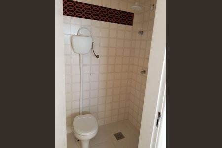 16_photo/071604d163.0435190f6de6ffa1-ATLAS-c37f8ee7-9c9c-4f23-99ab-ddfbcd36ccc1.jpg de apartamento à venda com 3 quartos, 106m² em Luiz Anselmo, Salvador