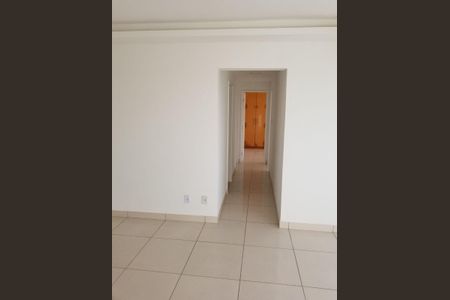 10_photo/071604d163.0435190f6de6ffa1-ATLAS-d308e105-2cff-4e7d-80f6-ecf3f130f3e0.jpg de apartamento à venda com 3 quartos, 106m² em Luiz Anselmo, Salvador