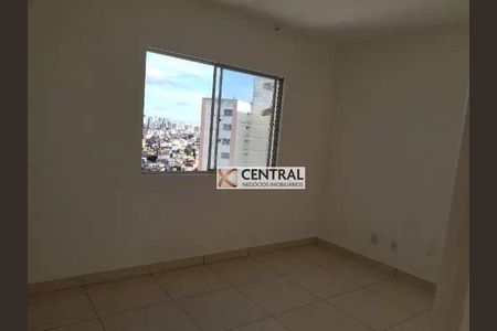 9_photo/071604d163.1250dffe35c9a62b-ATLAS-3c79630e-2eb7-413e-bab3-d806bcd1dca6.jpg de apartamento à venda com 3 quartos, 106m² em Luiz Anselmo, Salvador