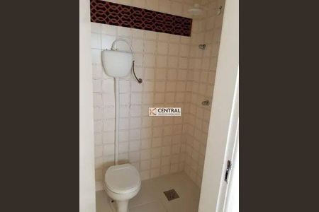 12_photo/071604d163.1250dffe35c9a62b-ATLAS-9a5136d0-05b8-46bb-ba7b-e146d69e262b.jpg de apartamento à venda com 3 quartos, 106m² em Luiz Anselmo, Salvador