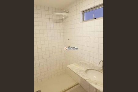 6_photo/071604d163.1250dffe35c9a62b-ATLAS-b892e05f-33b3-4d8c-ae57-0e05ed05db4e.jpg de apartamento à venda com 3 quartos, 106m² em Luiz Anselmo, Salvador