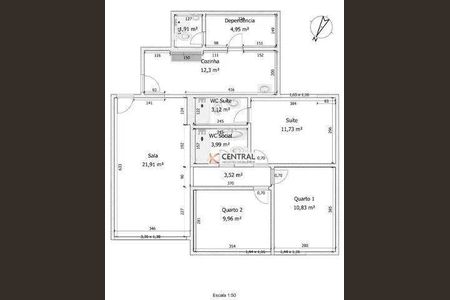 17_photo/071604d163.1250dffe35c9a62b-ATLAS-e0b483c7-724c-42e6-91c7-26c09f99d894.jpg de apartamento à venda com 3 quartos, 106m² em Luiz Anselmo, Salvador