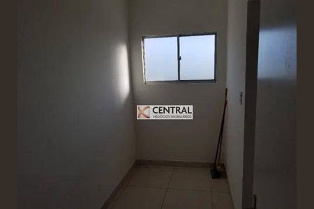 18_photo/071604d163.1250dffe35c9a62b-ATLAS-fa4917d6-8914-4cf2-bec3-99bd5cabe7be.jpg de apartamento à venda com 3 quartos, 106m² em Luiz Anselmo, Salvador