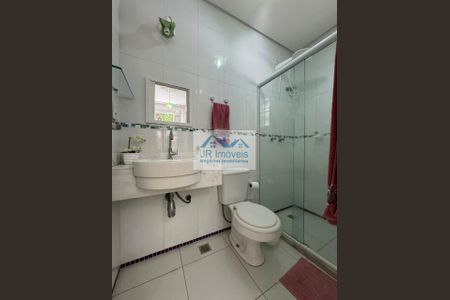 1_photo/071604d16d.cc80a849dbb3670d-ATLAS-025f4e76-20a8-4cd5-86d5-892017d5495c.jpg de casa à venda com 4 quartos, 220m² em Vila Laura, Salvador