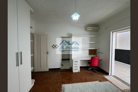 10_photo/071604d16d.cc80a849dbb3670d-ATLAS-0379a1aa-e6ea-40c6-9af3-d48c8712e50a.jpg de casa à venda com 4 quartos, 220m² em Vila Laura, Salvador