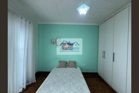 4_photo/071604d16d.cc80a849dbb3670d-ATLAS-06f6d02e-dc4e-4dec-9a65-101f34f48ec7.jpg de casa à venda com 4 quartos, 220m² em Vila Laura, Salvador