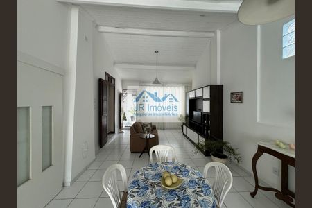 4_photo/071604d16d.cc80a849dbb3670d-ATLAS-07c4d430-d2df-4cc7-b246-86c612214e36.jpg de casa à venda com 4 quartos, 220m² em Vila Laura, Salvador