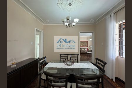 3_photo/071604d16d.cc80a849dbb3670d-ATLAS-183e1997-d244-4ea0-9a54-666841e21fca.jpg de casa à venda com 4 quartos, 220m² em Vila Laura, Salvador