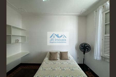 12_photo/071604d16d.cc80a849dbb3670d-ATLAS-269cb17e-952b-4e9b-8743-a60e76e0311e.jpg de casa à venda com 4 quartos, 220m² em Vila Laura, Salvador