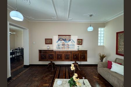 6_photo/071604d16d.cc80a849dbb3670d-ATLAS-37fb78f6-e9bf-4fa1-8971-f5d50e493f04.jpg de casa à venda com 4 quartos, 220m² em Vila Laura, Salvador