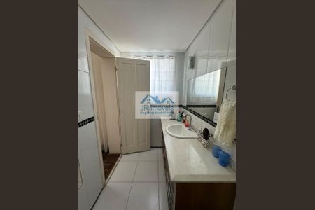 21_photo/071604d16d.cc80a849dbb3670d-ATLAS-39cb4a81-4e2d-4768-9636-652070e2cde5.jpg de casa à venda com 4 quartos, 220m² em Vila Laura, Salvador