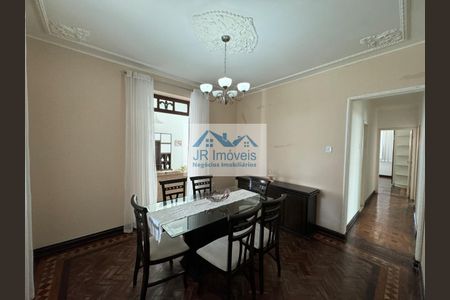 9_photo/071604d16d.cc80a849dbb3670d-ATLAS-560db058-cf83-4e97-9c77-688e7ec021f7.jpg de casa à venda com 4 quartos, 220m² em Vila Laura, Salvador