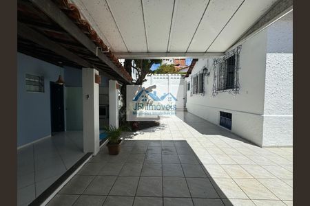 1_photo/071604d16d.cc80a849dbb3670d-ATLAS-5d5398ff-1085-44c8-9f6f-5e6aed89dd19.jpg de casa à venda com 4 quartos, 220m² em Vila Laura, Salvador