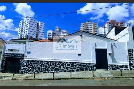 8_photo/071604d16d.cc80a849dbb3670d-ATLAS-65e9a0e6-3d85-4e2c-ba8f-afb5c53250ef.jpg de casa à venda com 4 quartos, 220m² em Vila Laura, Salvador