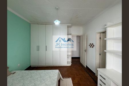 10_photo/071604d16d.cc80a849dbb3670d-ATLAS-6da120d2-e40d-486b-adca-7c1565dcf973.jpg de casa à venda com 4 quartos, 220m² em Vila Laura, Salvador