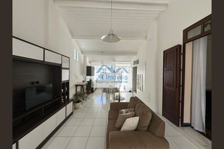 10_photo/071604d16d.cc80a849dbb3670d-ATLAS-7aad9c2c-02a3-4a1c-88e6-6c221d486a4c.jpg de casa à venda com 4 quartos, 220m² em Vila Laura, Salvador