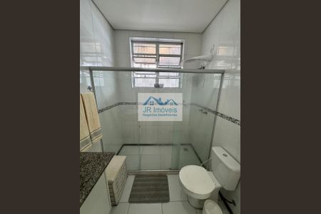 8_photo/071604d16d.cc80a849dbb3670d-ATLAS-8304da86-7cbc-43a2-8eb0-5d3e13c4f8d5.jpg de casa à venda com 4 quartos, 220m² em Vila Laura, Salvador