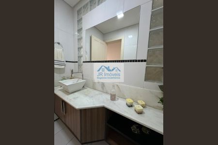 39_photo/071604d16d.cc80a849dbb3670d-ATLAS-8626ec64-c8fd-4373-b4dc-9974e4c5026b.jpg de casa à venda com 4 quartos, 220m² em Vila Laura, Salvador