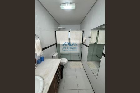 4_photo/071604d16d.cc80a849dbb3670d-ATLAS-891bd437-91a5-426e-bbda-178c2ce71d49.jpg de casa à venda com 4 quartos, 220m² em Vila Laura, Salvador