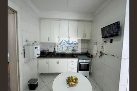 5_photo/071604d16d.cc80a849dbb3670d-ATLAS-9b51d255-50b0-4c7e-ba65-e593f6b91535.jpg de casa à venda com 4 quartos, 220m² em Vila Laura, Salvador