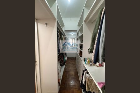 5_photo/071604d16d.cc80a849dbb3670d-ATLAS-ac38c045-0420-4ed2-9e83-217d5afc724b.jpg de casa à venda com 4 quartos, 220m² em Vila Laura, Salvador