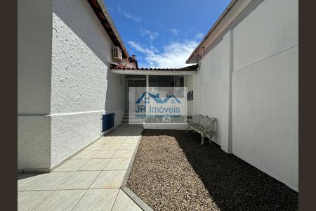 1_photo/071604d16d.cc80a849dbb3670d-ATLAS-bdfa76e5-0e50-4ee1-9f7e-7e3c88381f76.jpg de casa à venda com 4 quartos, 220m² em Vila Laura, Salvador