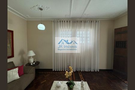 5_photo/071604d16d.cc80a849dbb3670d-ATLAS-e43eb51c-8628-4fc5-a05c-01f101087bbf.jpg de casa à venda com 4 quartos, 220m² em Vila Laura, Salvador