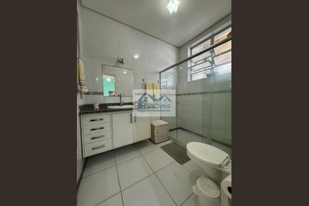 36_photo/071604d16d.cc80a849dbb3670d-ATLAS-ecd83b4f-33dc-43af-9fd9-3a30fd8b9dfd.jpg de casa à venda com 4 quartos, 220m² em Vila Laura, Salvador