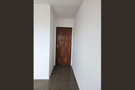 9_photo/071604d183.cb4a3f4e1d4d223a-ATLAS-01be797a-50f3-4526-a067-44f8b409f747.jpg de apartamento à venda com 3 quartos, 72m² em Luiz Anselmo, Salvador