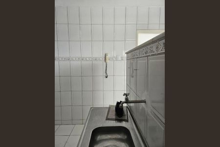 32_photo/071604d183.cb4a3f4e1d4d223a-ATLAS-061b837d-d4c8-46fa-9070-46b4aefacb18.jpg de apartamento à venda com 3 quartos, 72m² em Luiz Anselmo, Salvador