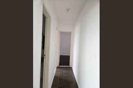 13_photo/071604d183.cb4a3f4e1d4d223a-ATLAS-18160393-cf99-44cf-a08d-f31fa432bfe7.jpg de apartamento à venda com 3 quartos, 72m² em Luiz Anselmo, Salvador