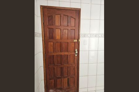 29_photo/071604d183.cb4a3f4e1d4d223a-ATLAS-1fc716d0-450c-4dfa-900e-9ecf5a3634e1.jpg de apartamento à venda com 3 quartos, 72m² em Luiz Anselmo, Salvador