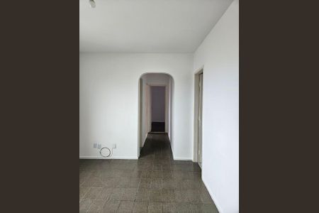 10_photo/071604d183.cb4a3f4e1d4d223a-ATLAS-2076eb03-211b-4ad1-85d7-e4392eb29f5b.jpg de apartamento à venda com 3 quartos, 72m² em Luiz Anselmo, Salvador