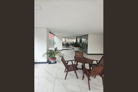 5_photo/071604d183.cb4a3f4e1d4d223a-ATLAS-2776dd87-3576-4a8a-bfc8-b798e9bf3828.jpg de apartamento à venda com 3 quartos, 72m² em Luiz Anselmo, Salvador