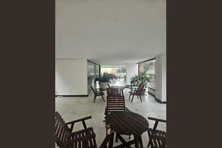 6_photo/071604d183.cb4a3f4e1d4d223a-ATLAS-2e524666-7d50-48e6-bf9a-17bd3dbb3bcf.jpg de apartamento à venda com 3 quartos, 72m² em Luiz Anselmo, Salvador