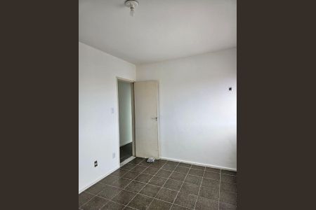 18_photo/071604d183.cb4a3f4e1d4d223a-ATLAS-32633514-27e9-4043-a3cb-d75745b4c6c1.jpg de apartamento à venda com 3 quartos, 72m² em Luiz Anselmo, Salvador