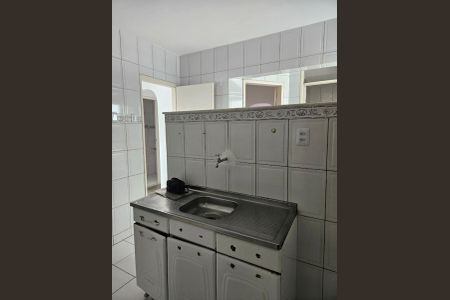 30_photo/071604d183.cb4a3f4e1d4d223a-ATLAS-3affcb21-1a4b-429d-8181-c1967e3ad8a3.jpg de apartamento à venda com 3 quartos, 72m² em Luiz Anselmo, Salvador