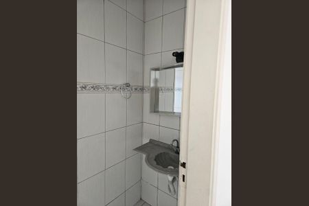 15_photo/071604d183.cb4a3f4e1d4d223a-ATLAS-49613af3-dfc6-4ce4-b515-4ef7c7d0d113.jpg de apartamento à venda com 3 quartos, 72m² em Luiz Anselmo, Salvador